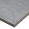 Msi Vulkon Grey SAMPLE Porcelain Paver Tile ZOR-LSC-0057-SAM - alternate 5